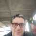 Mateor
