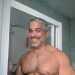 Manuel's profile picture