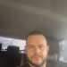 Jonny05's profile picture