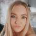 looking for sex is Laura , 33 from from Minnetonka