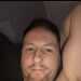 MrHorny's profile picture