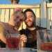 CoupleSeekingFun's profile picture