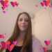 Coral's profile picture