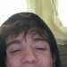 AMC29's profile picture