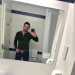 Harvaldo1's profile picture
