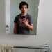 Mystic_Mhan_619's profile picture