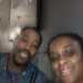funcouple's profile picture