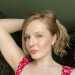 Profile photo of Sophia from California City
