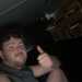 BigMach's profile picture