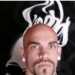 Truebones's profile picture