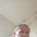 Shmasher76's profile picture