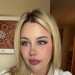 looking for sex is Charlotte , 38 from from San Antonio