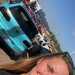 Nichole806's profile picture