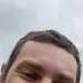 Bazza's profile picture