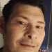 Plicker's profile picture