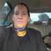Naty