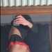 Cagedsissy's profile picture