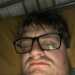 Josh 1234's profile picture