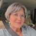 Profile photo of Nannie from Redford