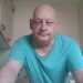 silverfox's profile picture