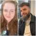 Sarah&john's profile picture