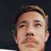 zack's profile picture