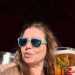 Carleybera09's profile picture