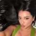 looking for sex is Loveava , 29 from from New York