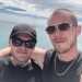Ben&matt's profile picture