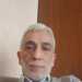 Aydin1972 's profile picture