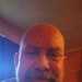 Geeman's profile picture