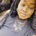 ThePrettyBlackOne's profile picture