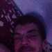BigInches4U's profile picture