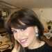 Profile photo of Aqualisa from Texas City