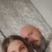 Sexyduo69's profile picture