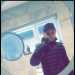 Brando 's profile picture