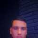 Morena12