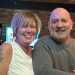 newcouple's profile picture
