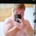 A1Lostralian's profile picture