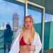looking for sex is lovely667 , 30 from from California