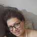 Escheidig76@gmail.com
