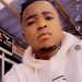 Solomonkissmei's profile picture