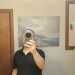 Sexploring's profile picture