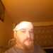 Bigdaddychewy 's profile picture