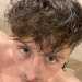 Busbhxshave's profile picture