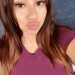Halima's profile picture