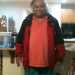 Ravi Manickavasagar's profile picture