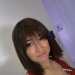 Ajkbris's profile picture