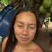 looking for sex is Rosina , 41 from from New York