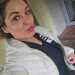 Profile photo of Annabell_276 from California City